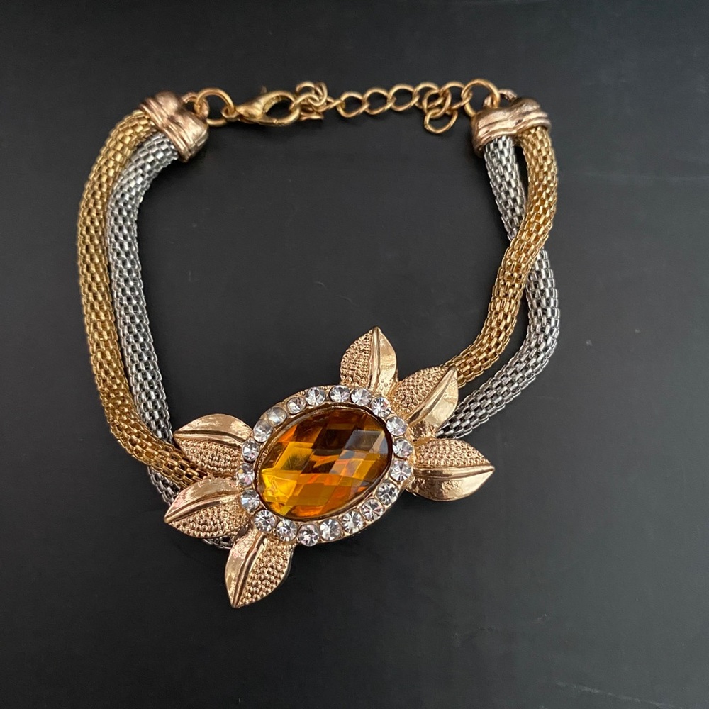 Fashion Bracelet - Picture 1 of 1